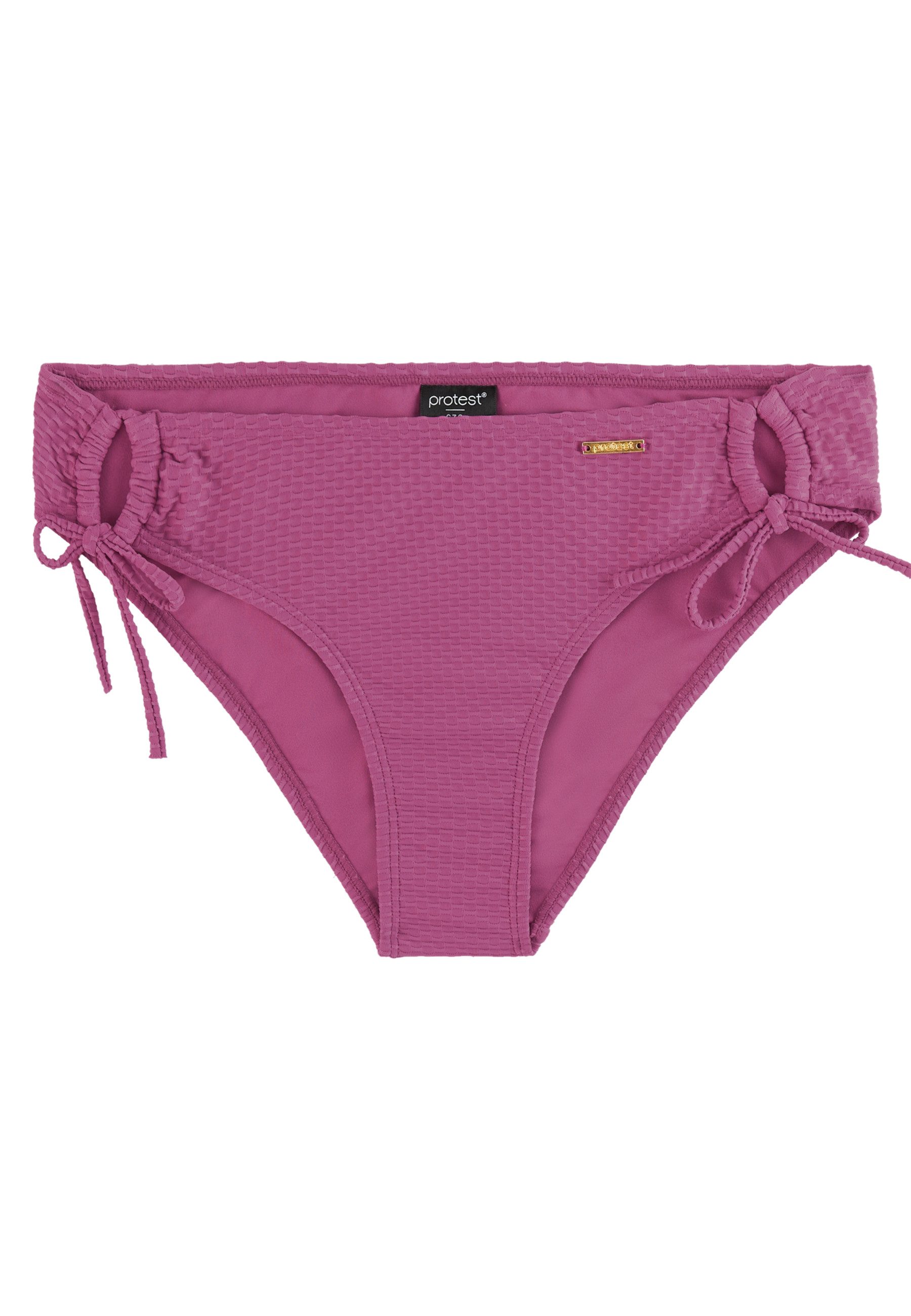 Protest Bikini-Hose MIXCabeli (1-St)
