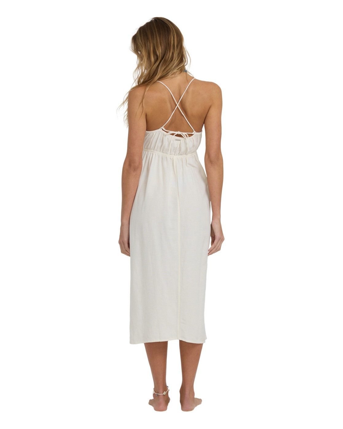 Billabong Sommerkleid Wave Haze