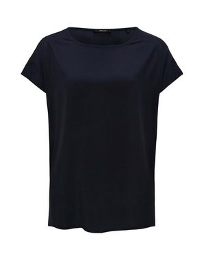 OPUS T-Shirt Skita soft lockere Passform