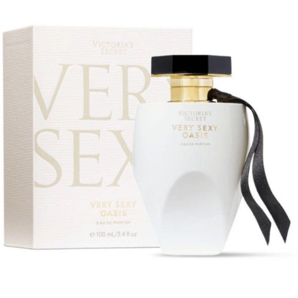 Victoria Eau de Parfum Very Sexy Oasis Eau de Parfum 50ml Spray