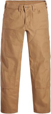 Levi's® Cargojeans WORKWEAR DBL KNEE PANT