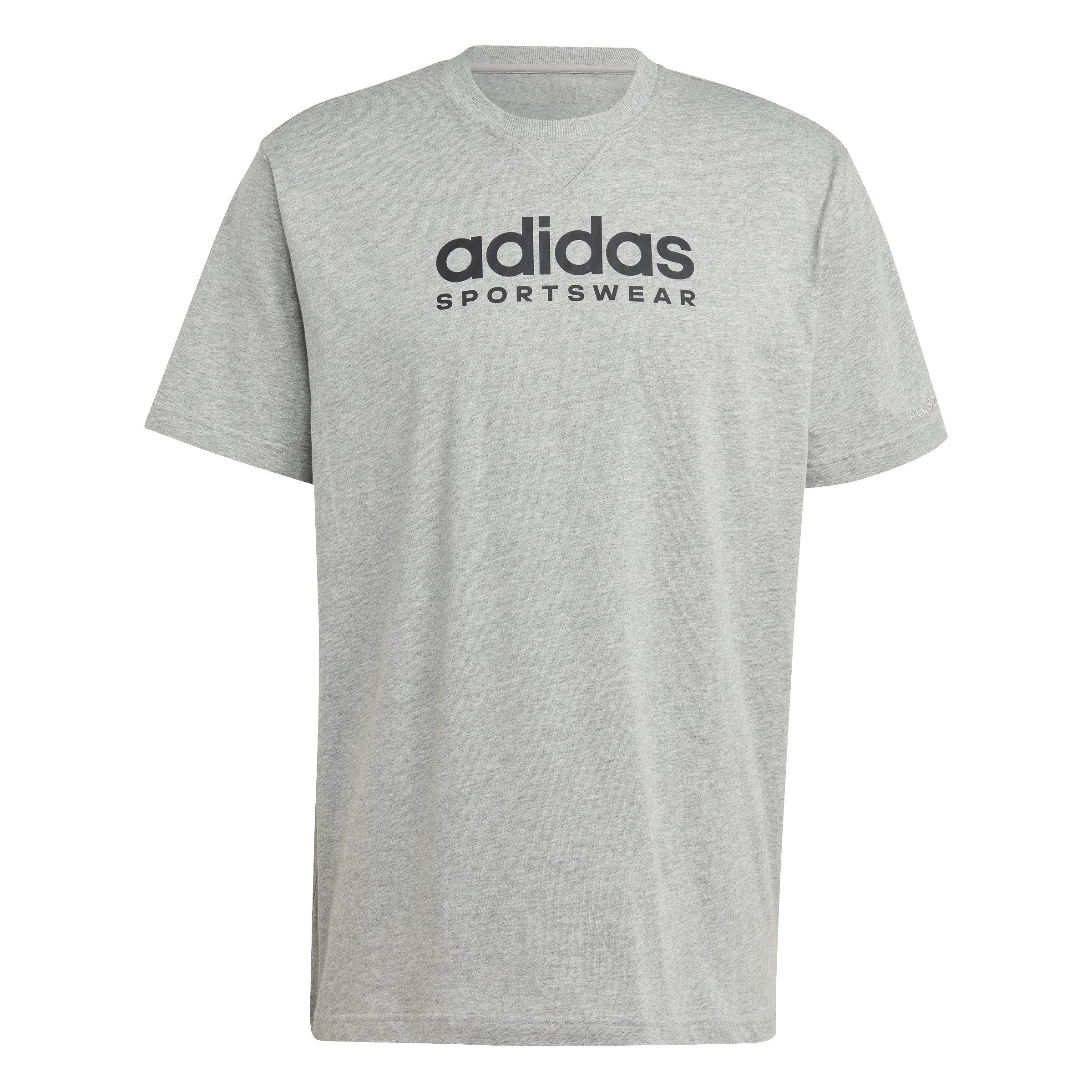 adidas Performance Kurzarmshirt M ALL SZN G T MGREYH. € 33,25