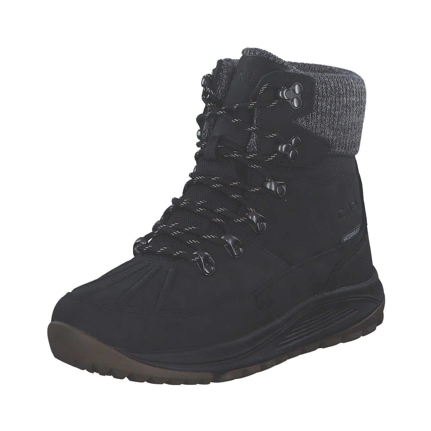 CMP NYF 3Q74566 Wanderstiefel günstig online kaufen