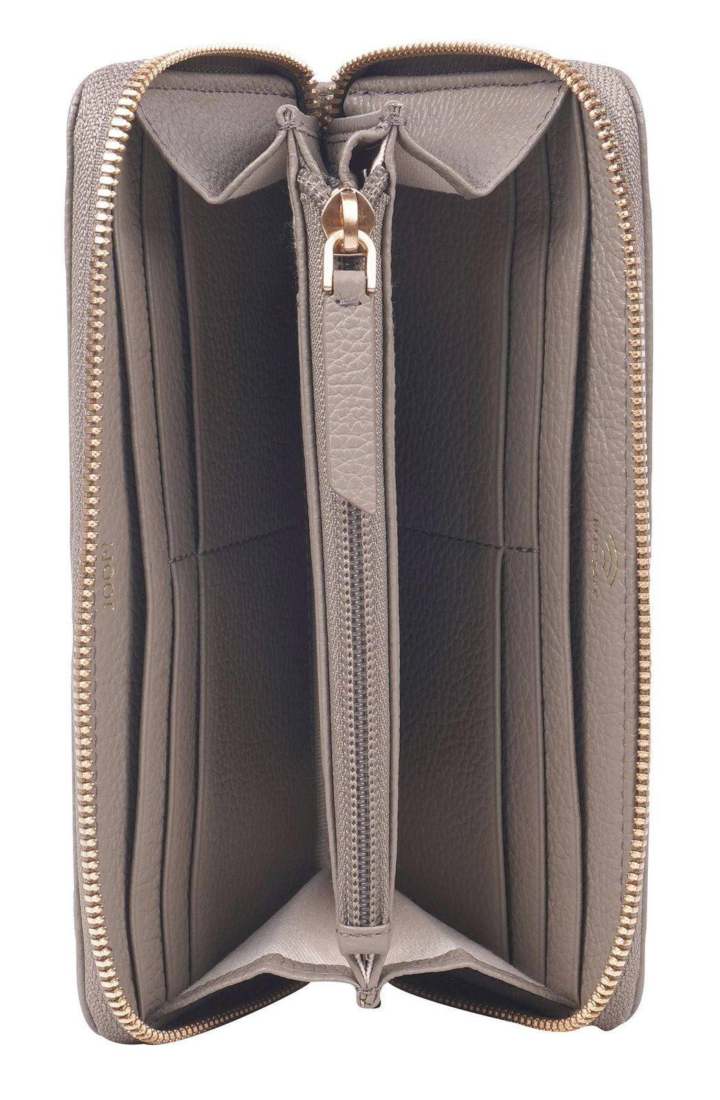 JOOP! Geldbörse Vivace, mit RFID-Blocker Schutz günstig online kaufen