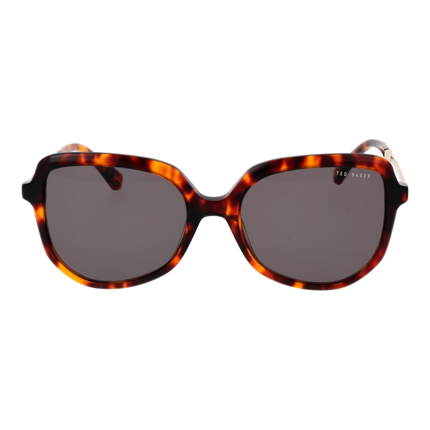 Ted Baker Sonnenbrille TB1717 54188