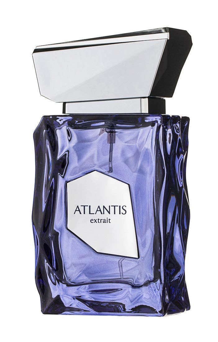 French Avenue Extrait Parfum Atlantis Extrait de Parfum