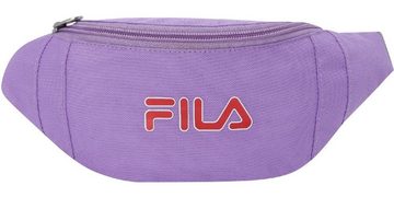 Fila Freizeitrucksack Boerne Mini Waistbag