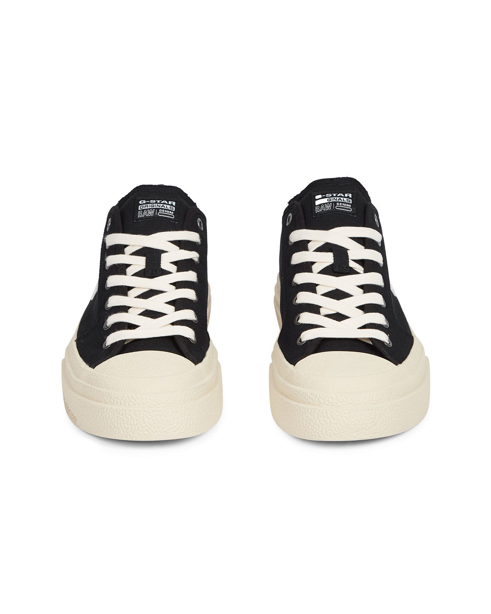 G-STAR Vodan Sneaker Sneaker