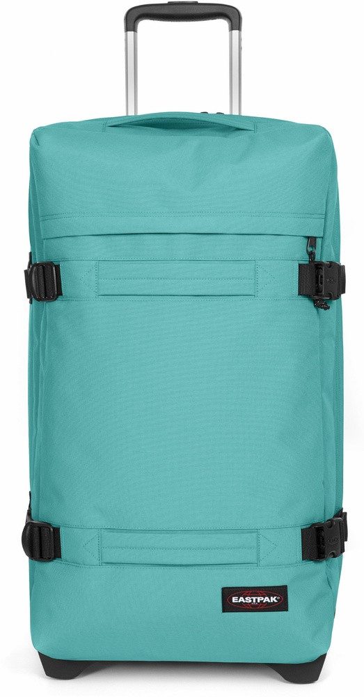 Eastpak Reisetasche Transit'r L günstig online kaufen