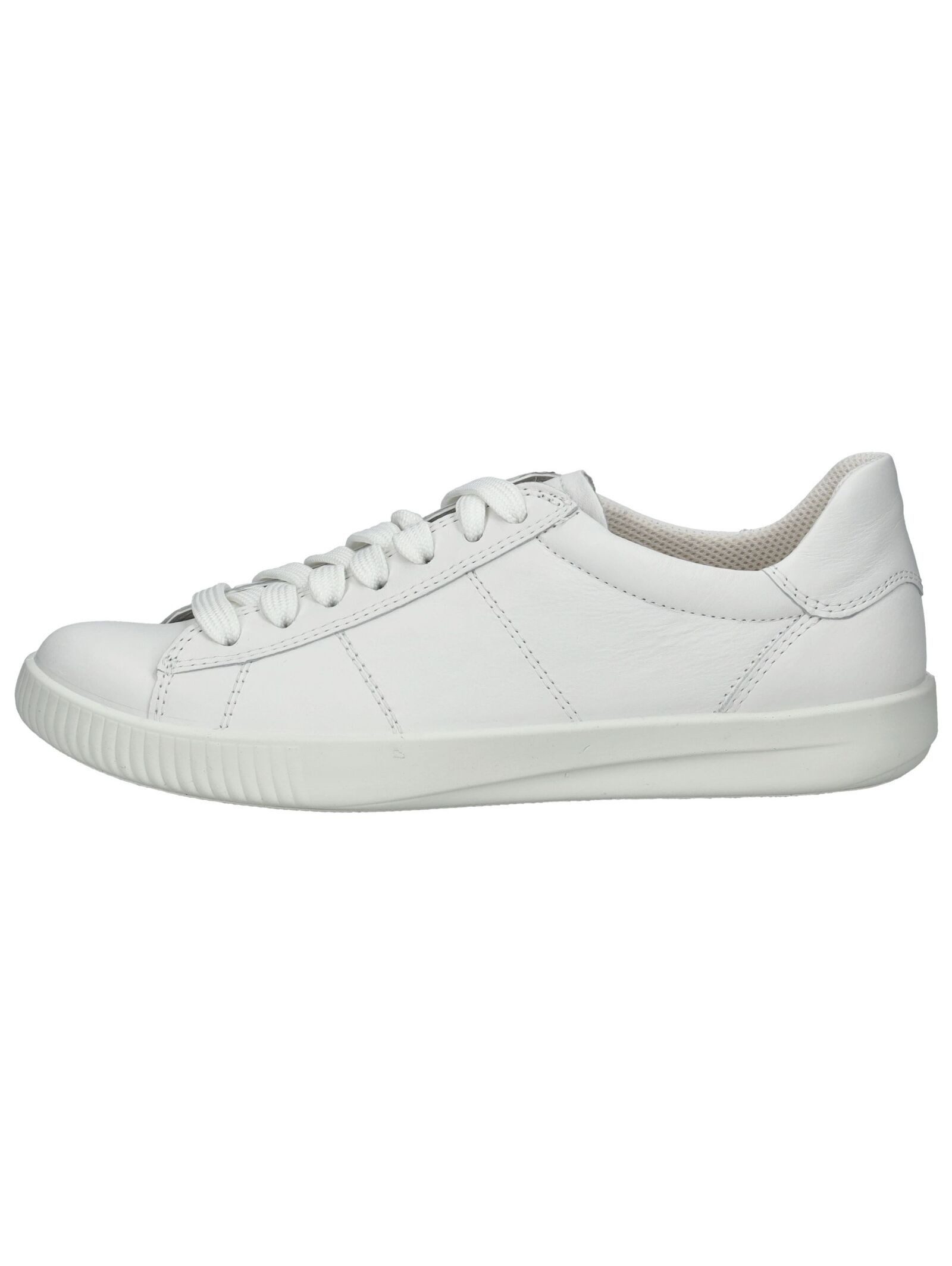 Legero Legero Sneaker Nappaleder Sneaker günstig online kaufen