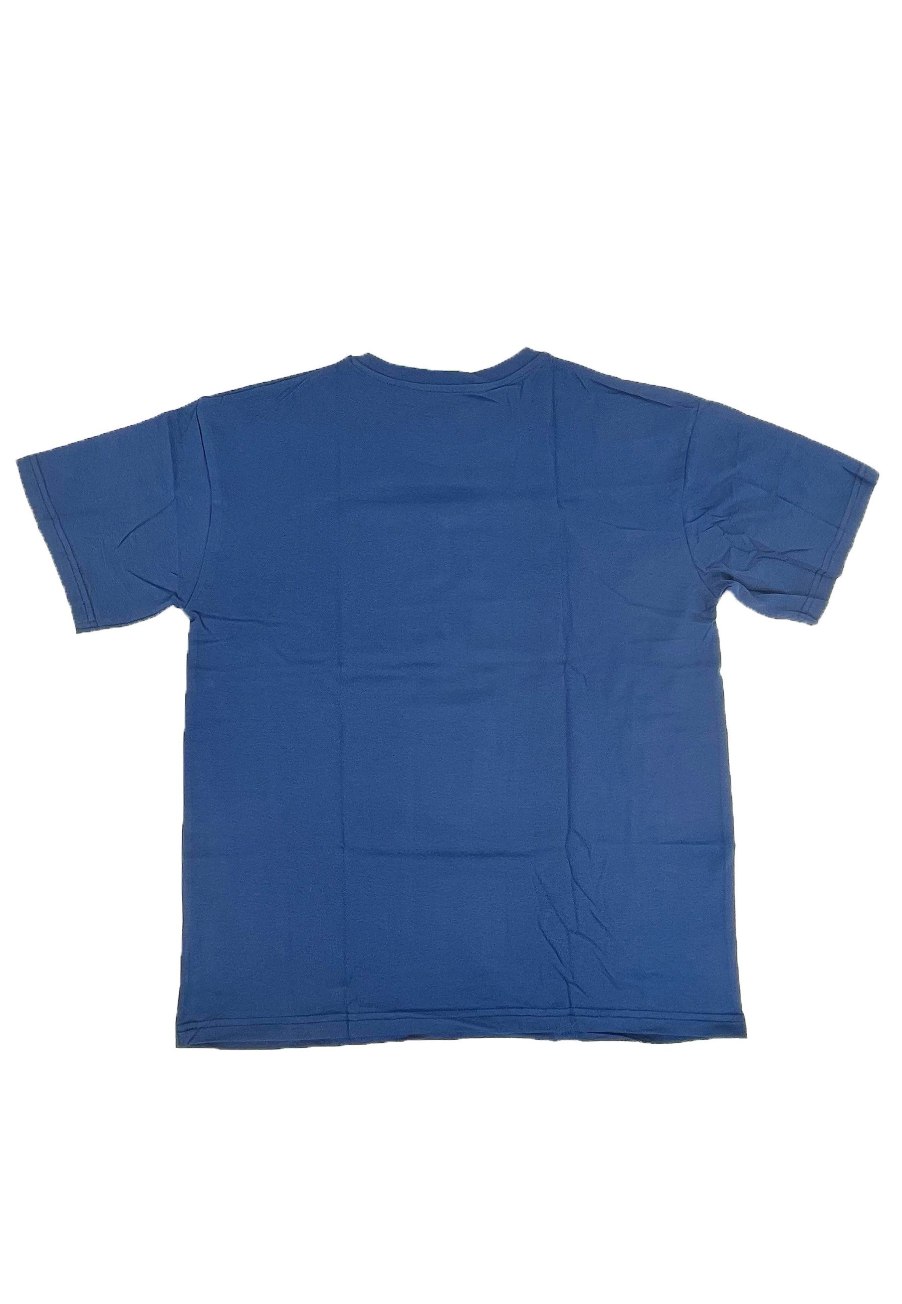 Stitch T-Shirt T-Shirt Damen Oberteil Erhältlich günstig online kaufen