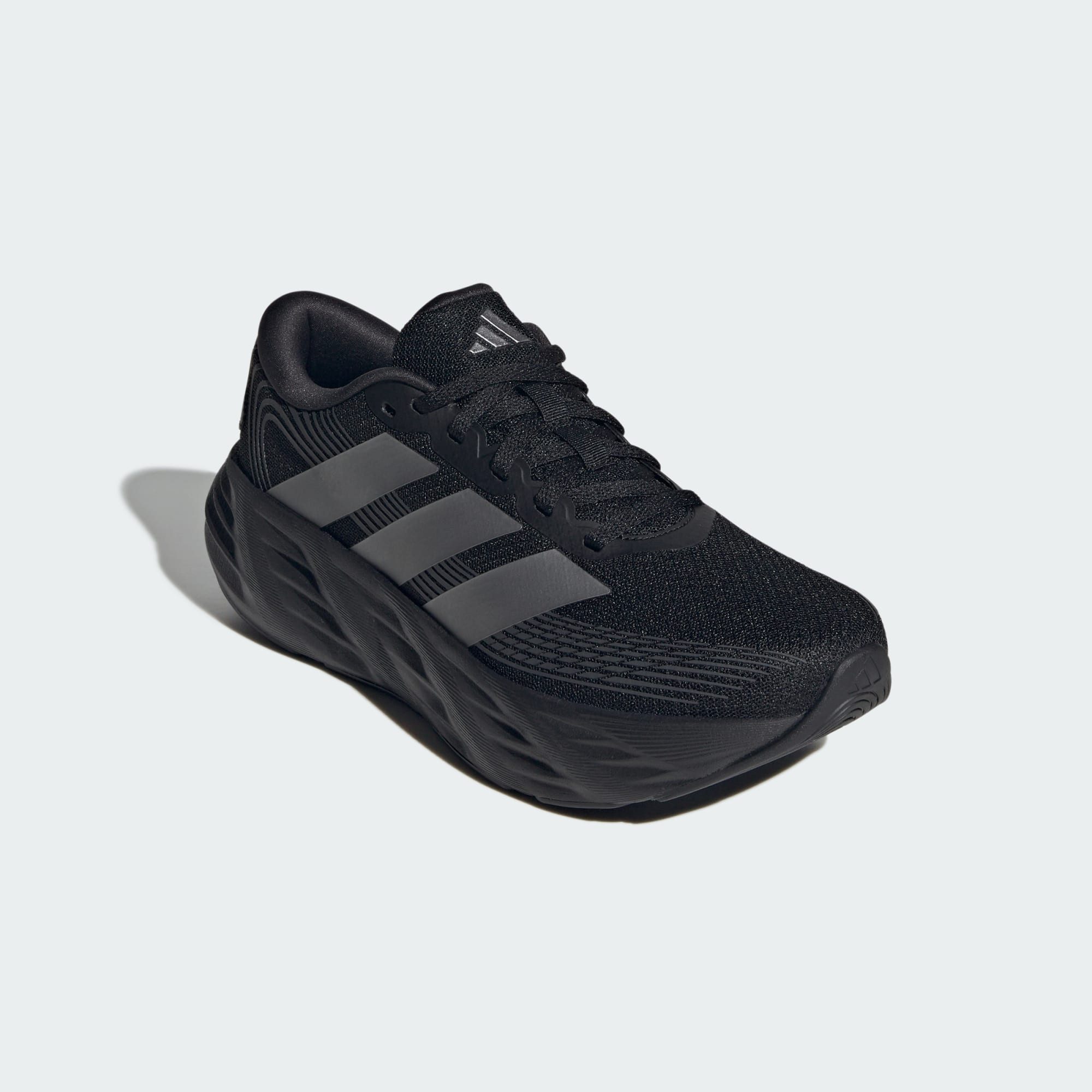 adidas Performance GALAXY 8 LAUFSCHUH Sneaker