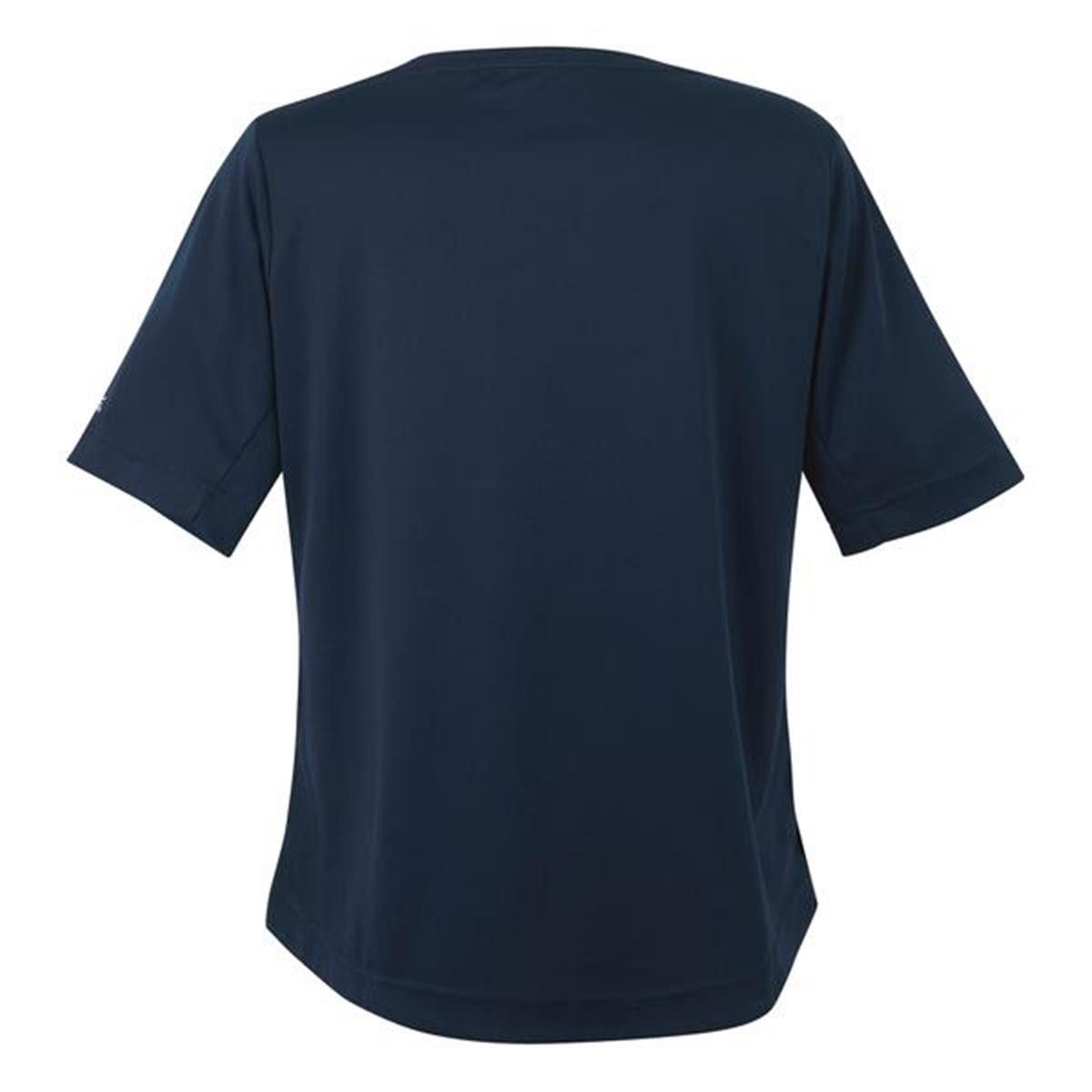 Regatta Rundhalsshirt T-Shirt Damen Botanna Womens T-Shirts