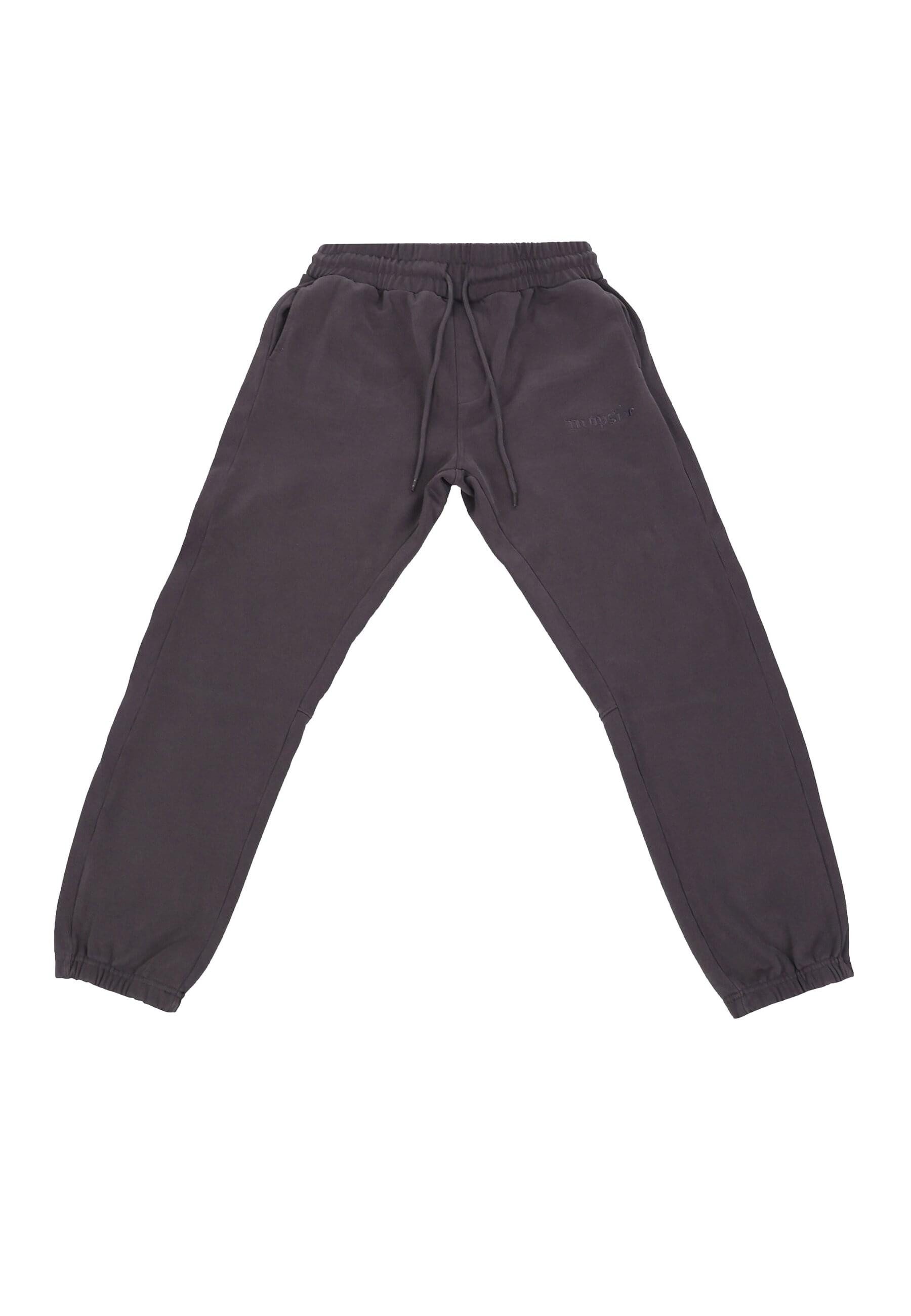 Dropsize Jogginghose Dropsize SIDE STRIPE JOGGER (1-tlg) günstig online kaufen