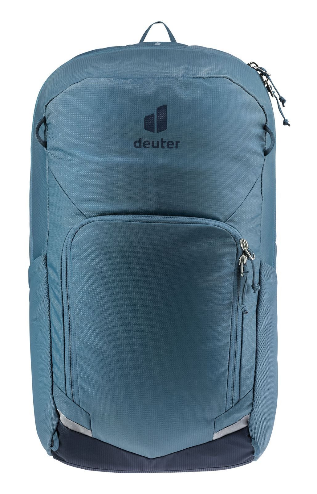deuter Rucksack 20 Backpack (Set, 2-tlg) günstig online kaufen