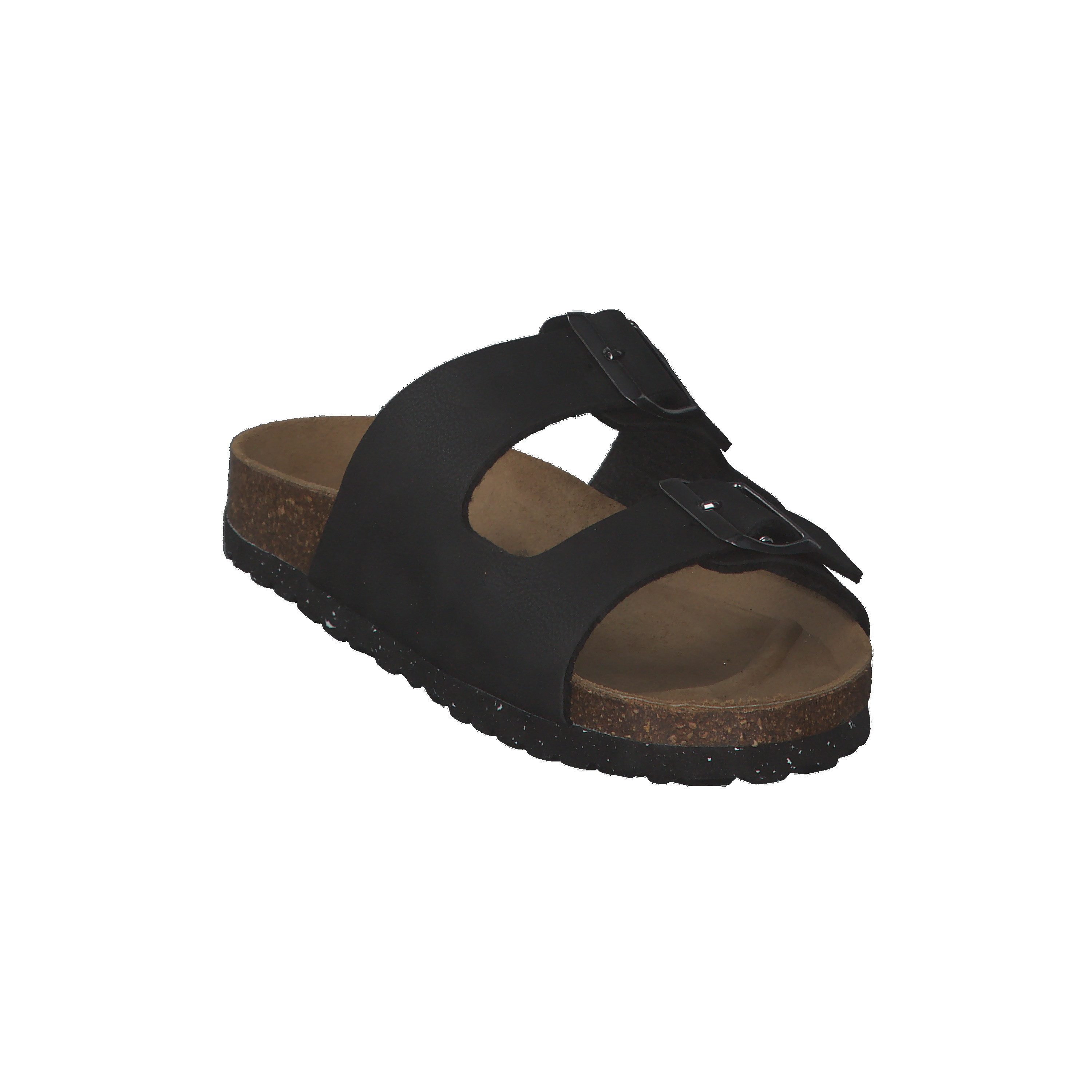 CMP CMP Herren Sandale ECO THALITHA günstig online kaufen