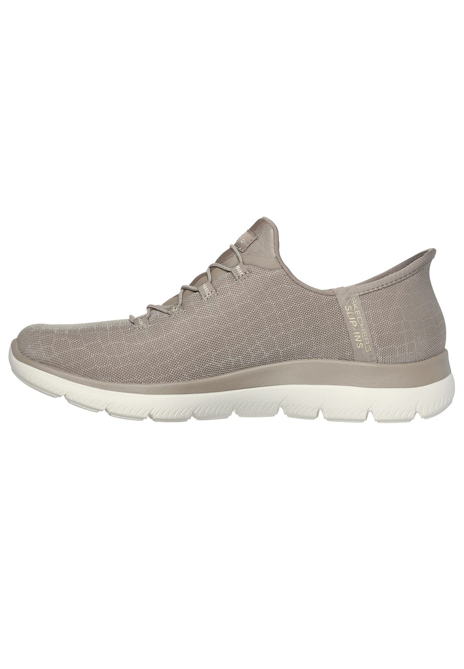 Skechers SUMMITS CLASSY NIGHT Sneaker günstig online kaufen