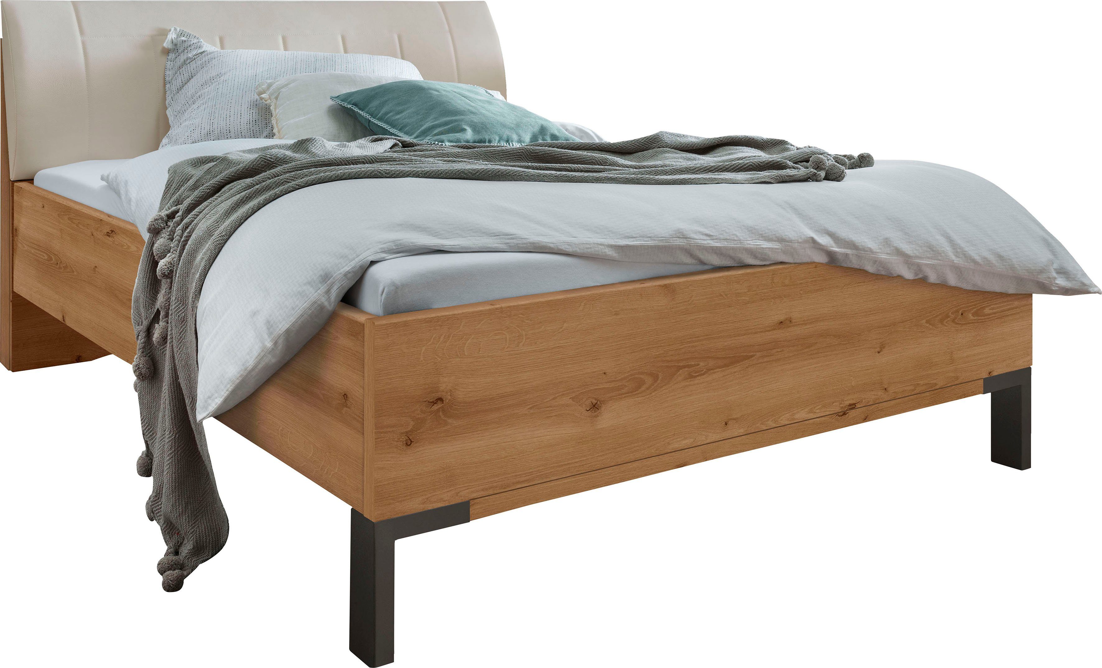 WIEMANN Futonbett Monaco, erstklassige Qualität Made günstig online kaufen