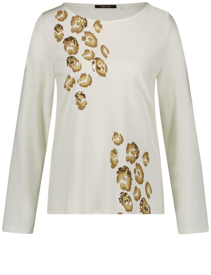 Taifun Langarmshirt günstig online kaufen
