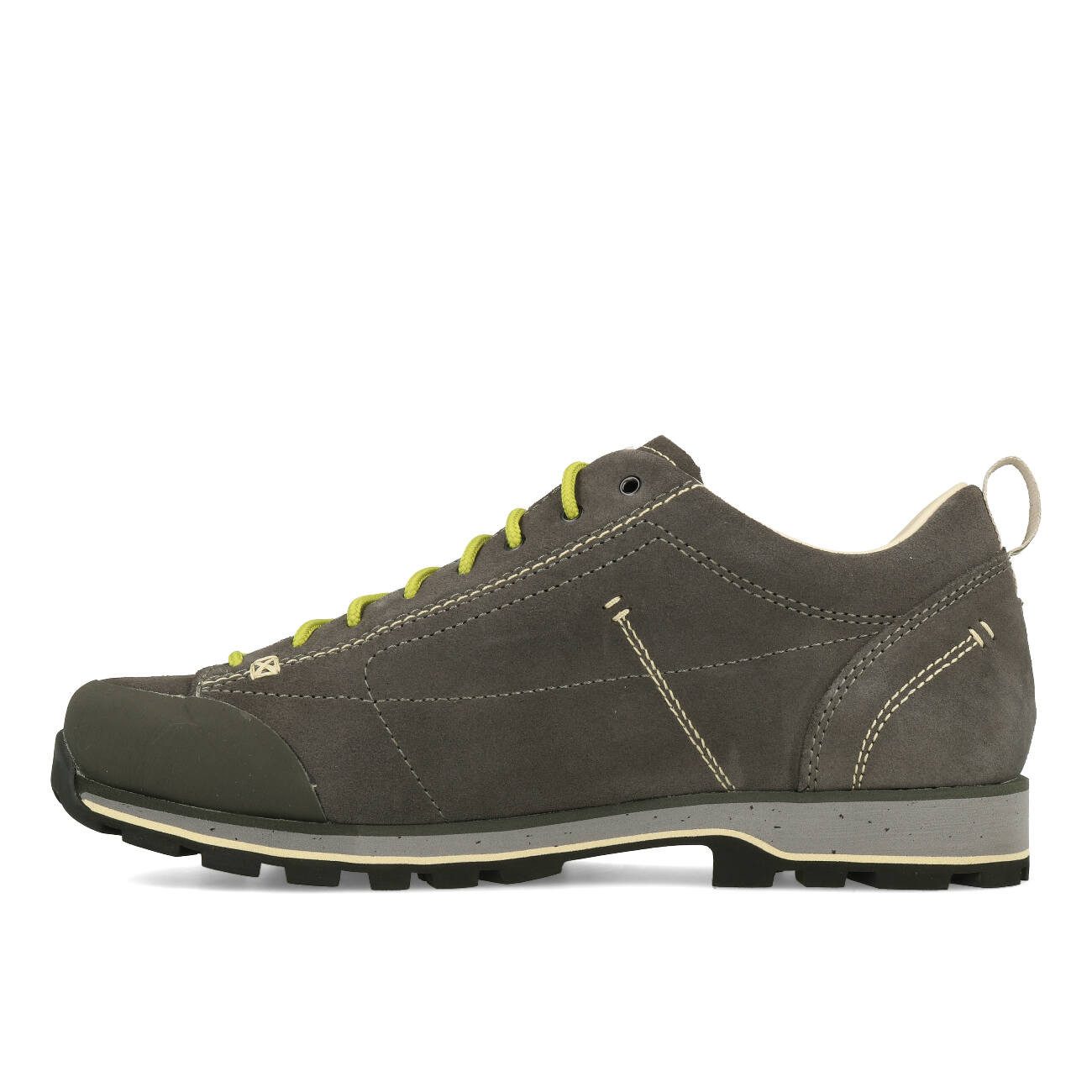 Dolomite Dolomite Cinquantaquattro Shoe M's 54 Low Evo GTX Herren Avio Grey günstig online kaufen