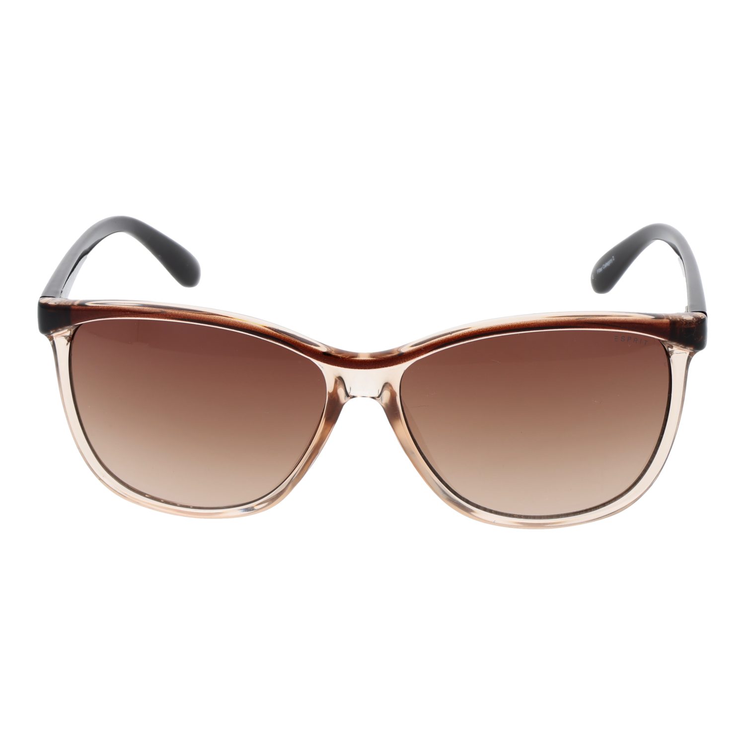 Esprit Sonnenbrille ET19408 56535 günstig online kaufen