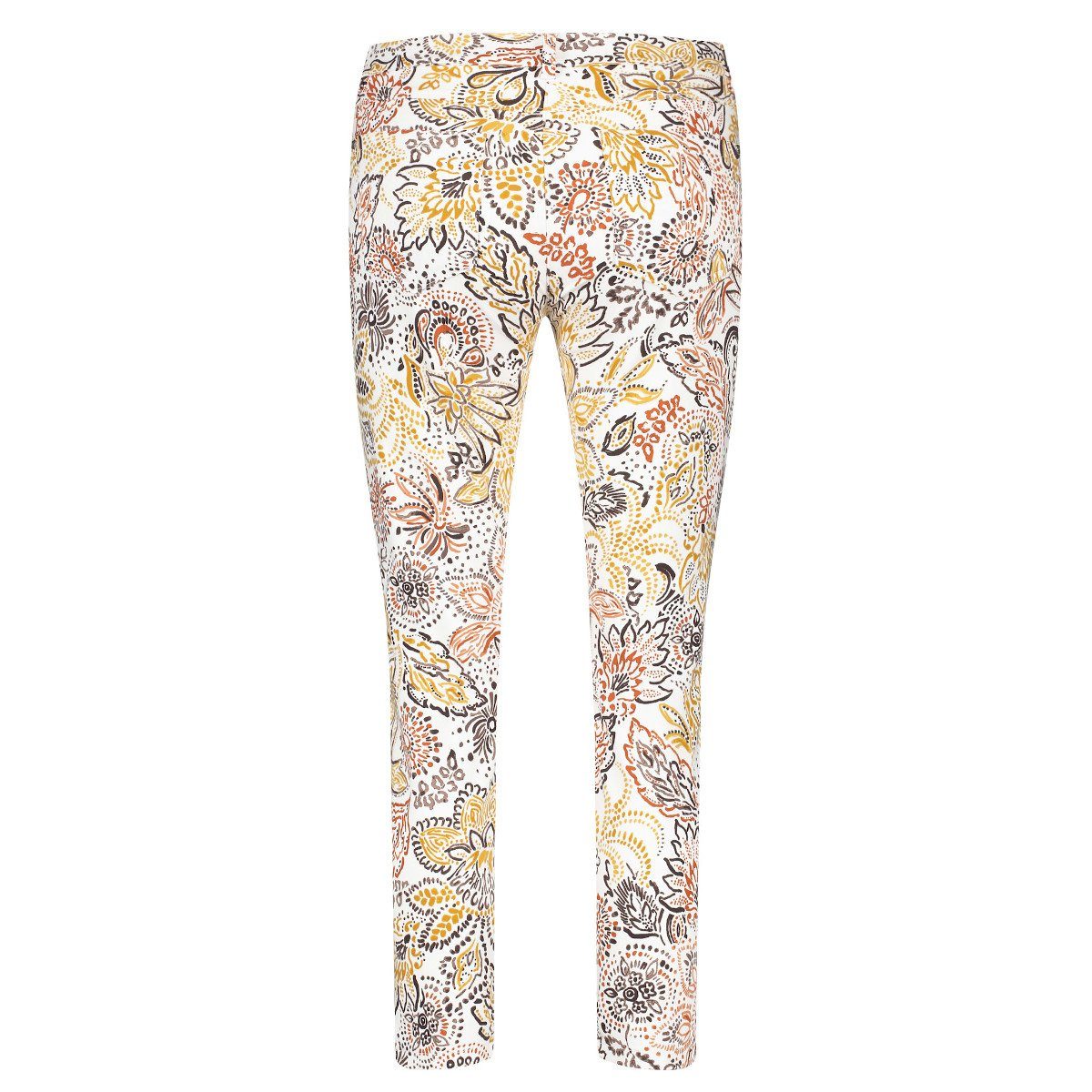 GERRY WEBER 7/8-Hose Best4ME 7/8 Perfect Fit (622175-66237)