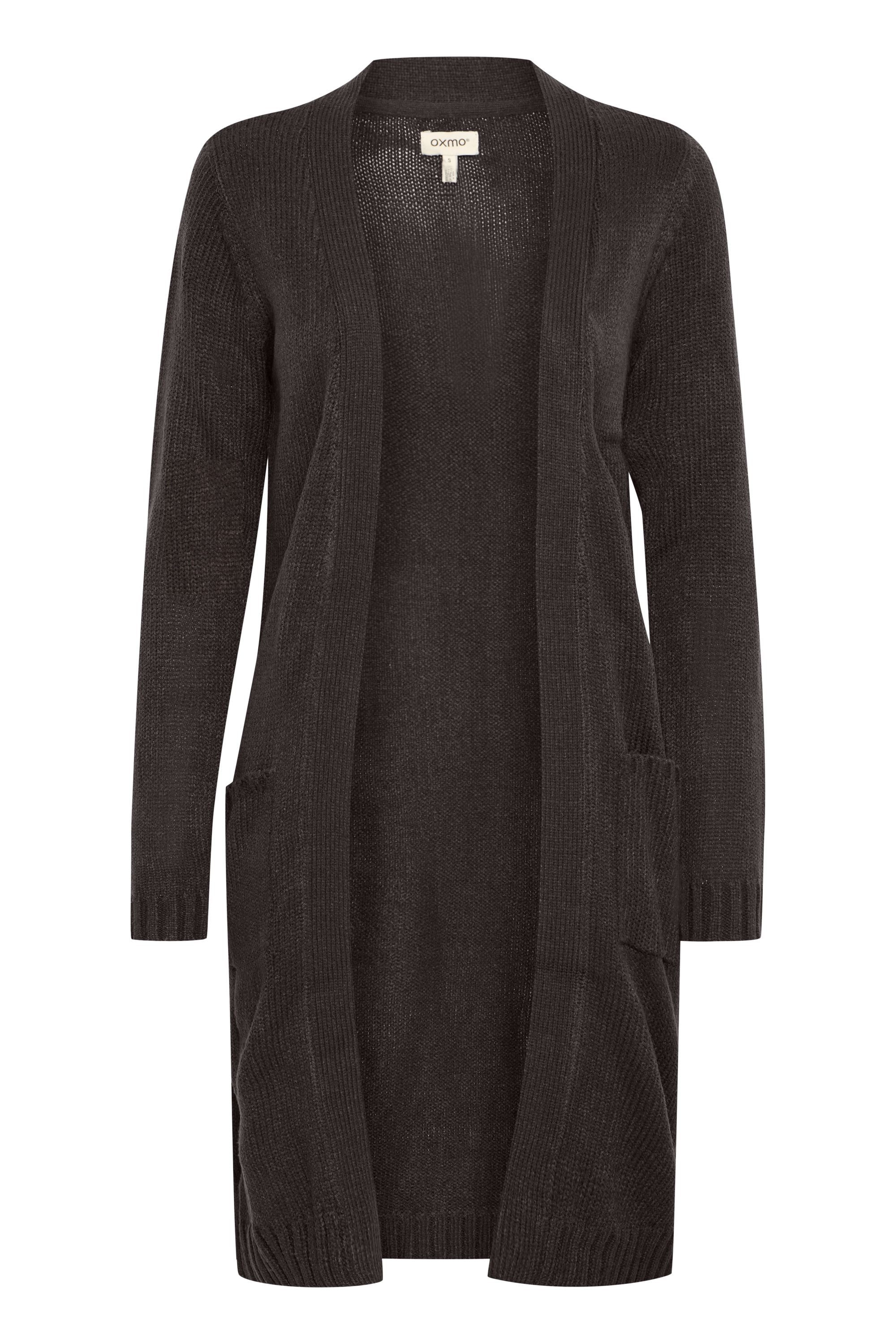 BLACK (799000)