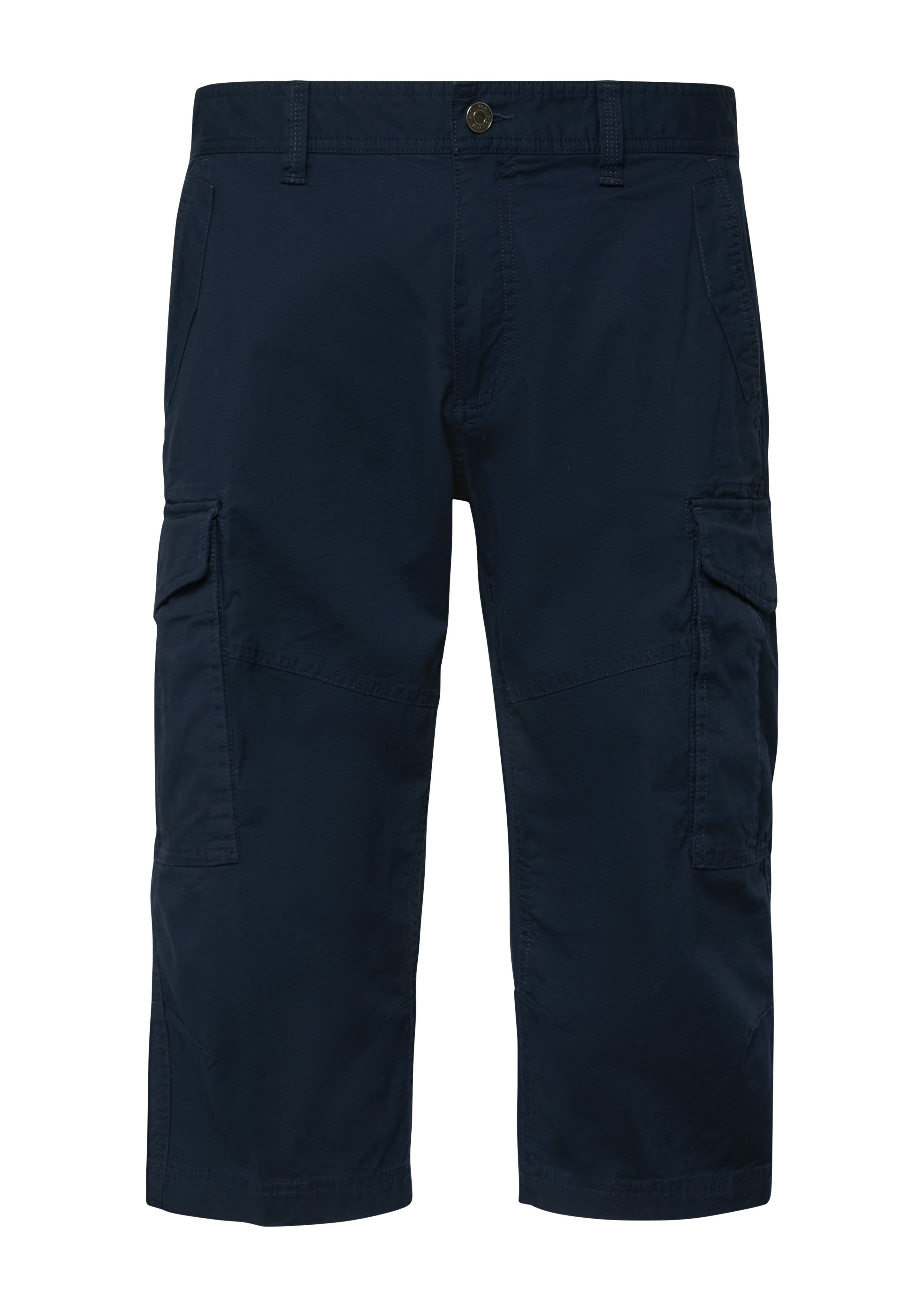 s.Oliver Shorts
