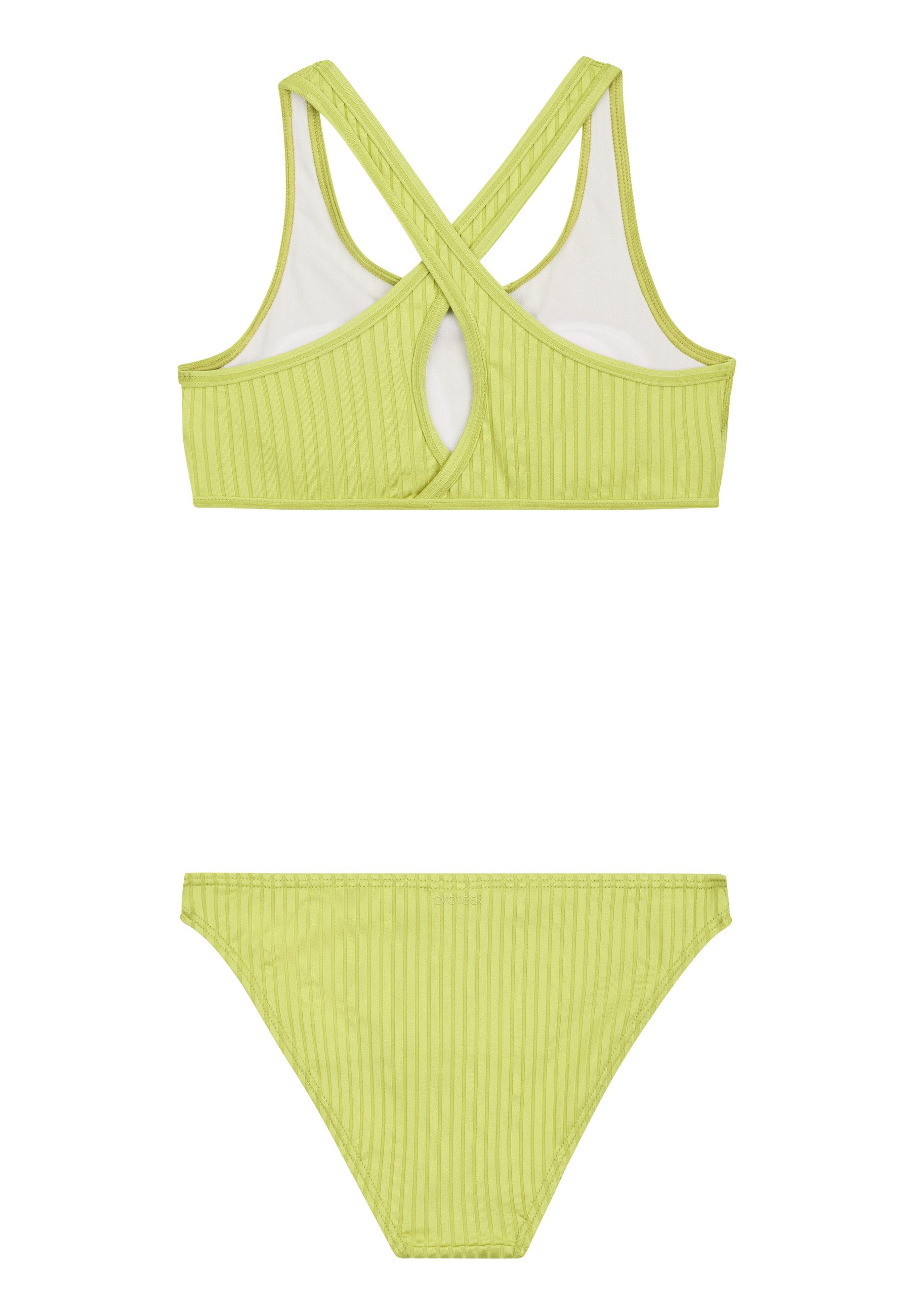 Protest Triangel-Bikini PRTMoon JR (Set, 1-St)
