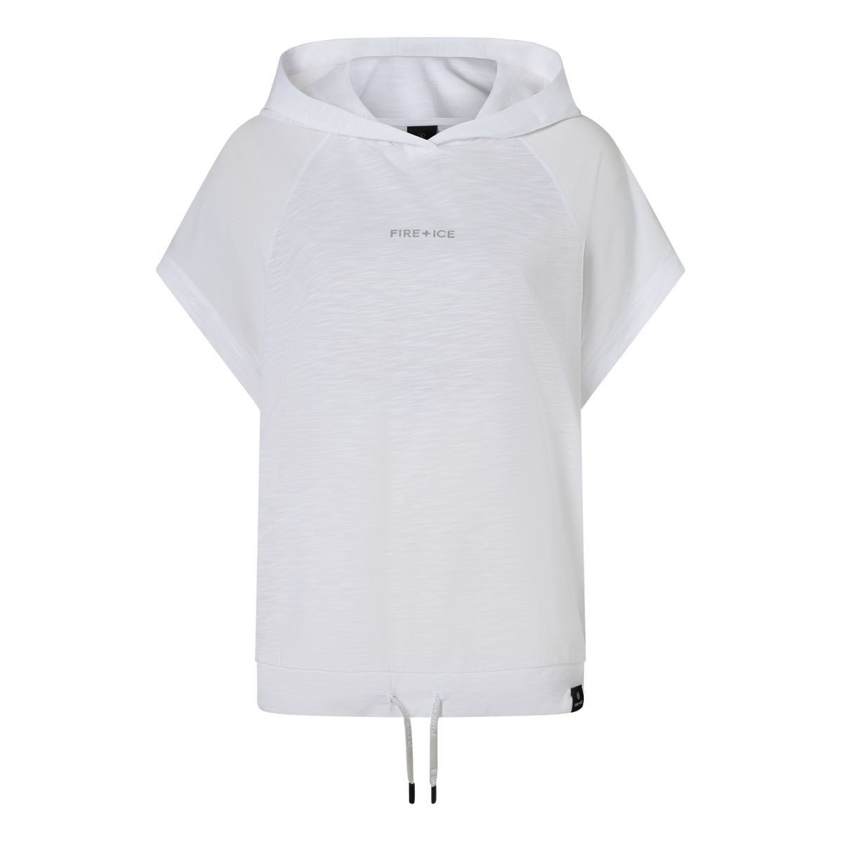 Bogner Fire + Ice Kapuzenpullover BOGNER FIRE + ICE Damia 2 - Damen Bluse