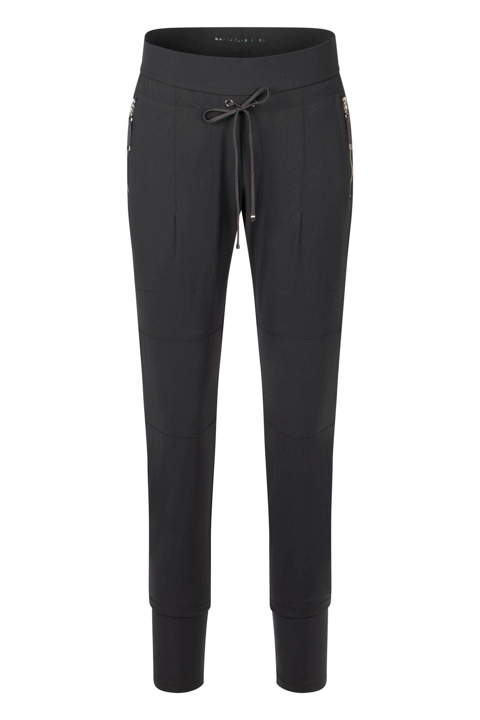 Raffaello Rossi Schlupfhose Candy günstig online kaufen