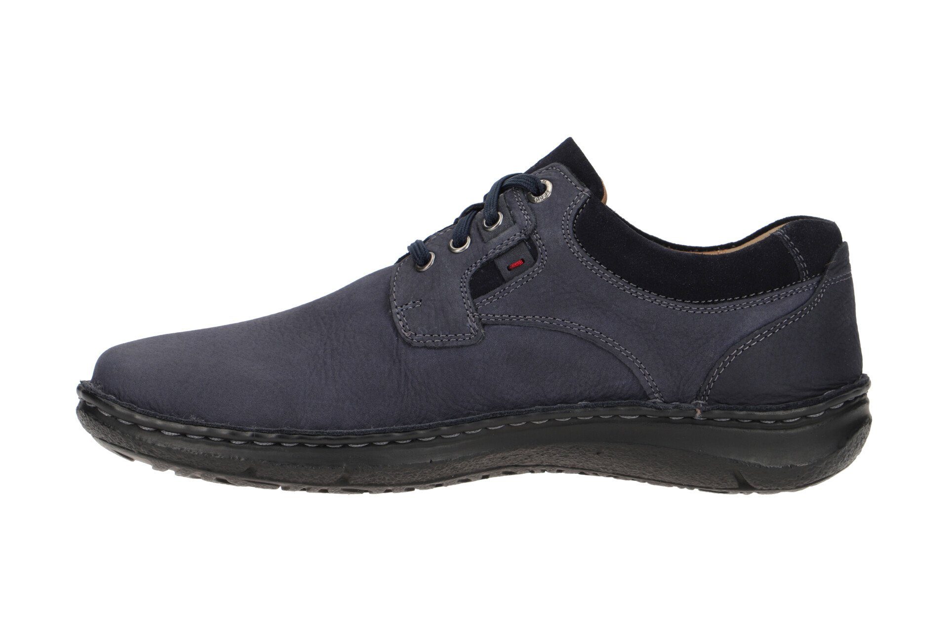 Josef Seibel 43390 796 530 Schnürschuh