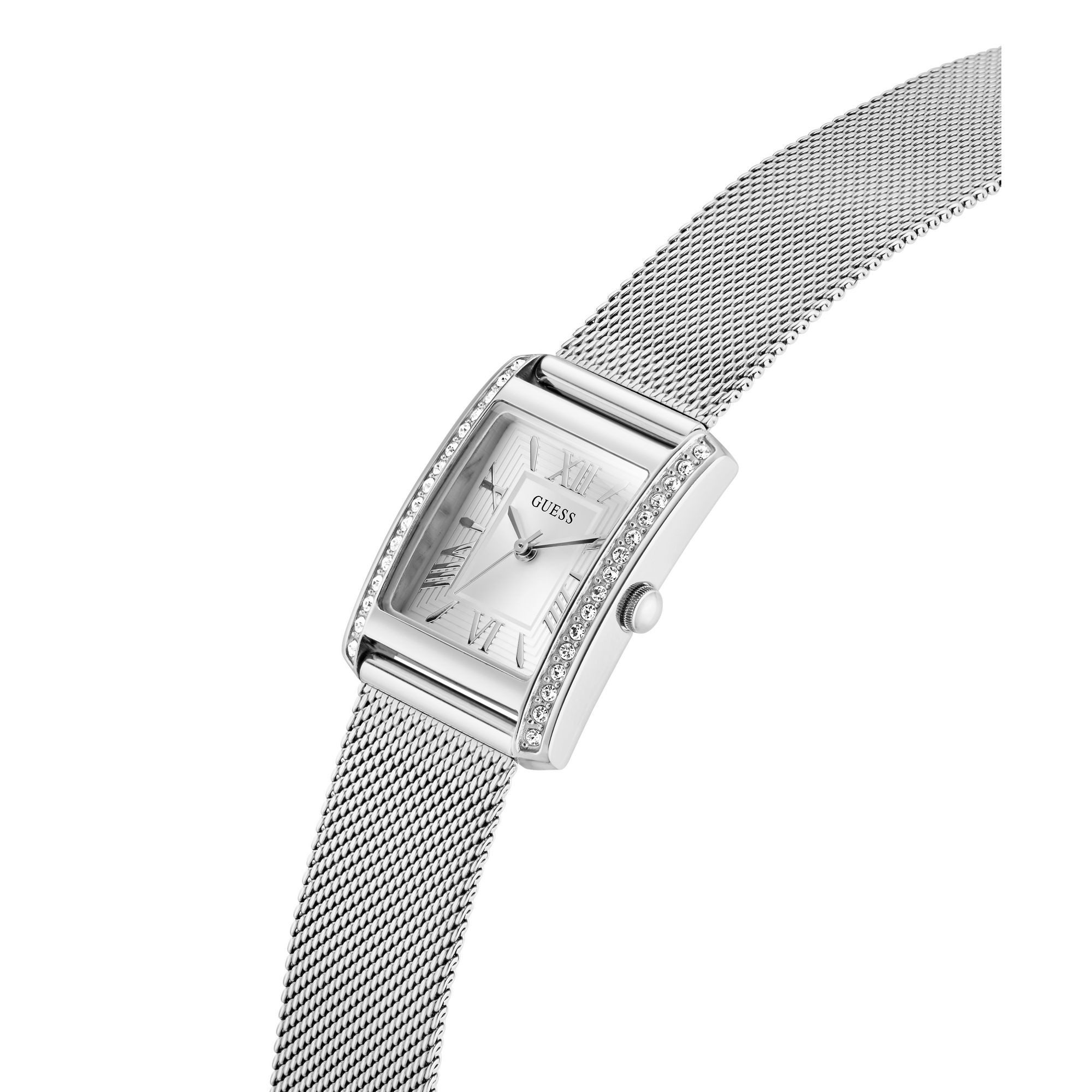 Guess Quarzuhr GW0997L1
