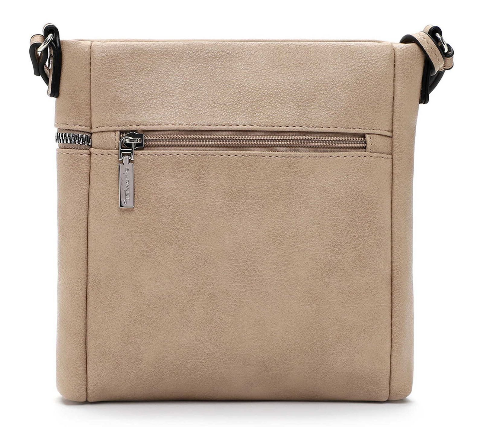 Tamaris Umhängetasche Crossover Bag