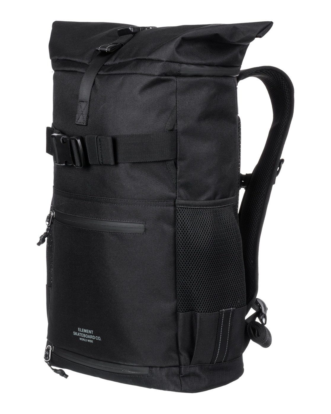 Element Cityrucksack Ground Skate