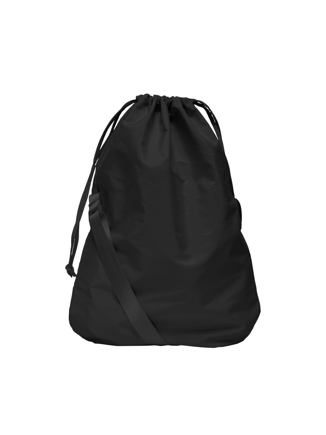 ONLY Umhängetasche ONLFRANCY FABRIC CROSSBODY BAG ACC