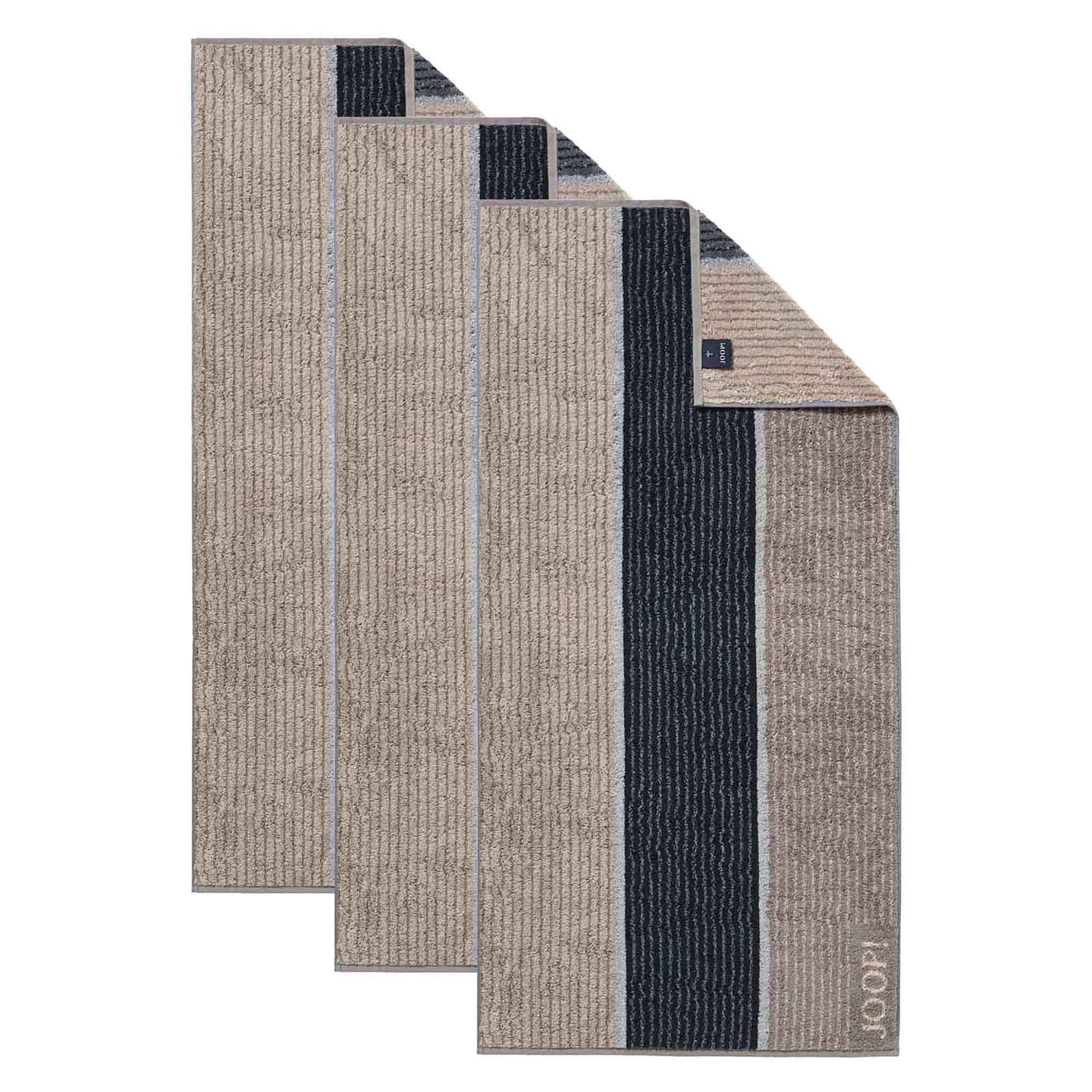 Grau Signature Lines