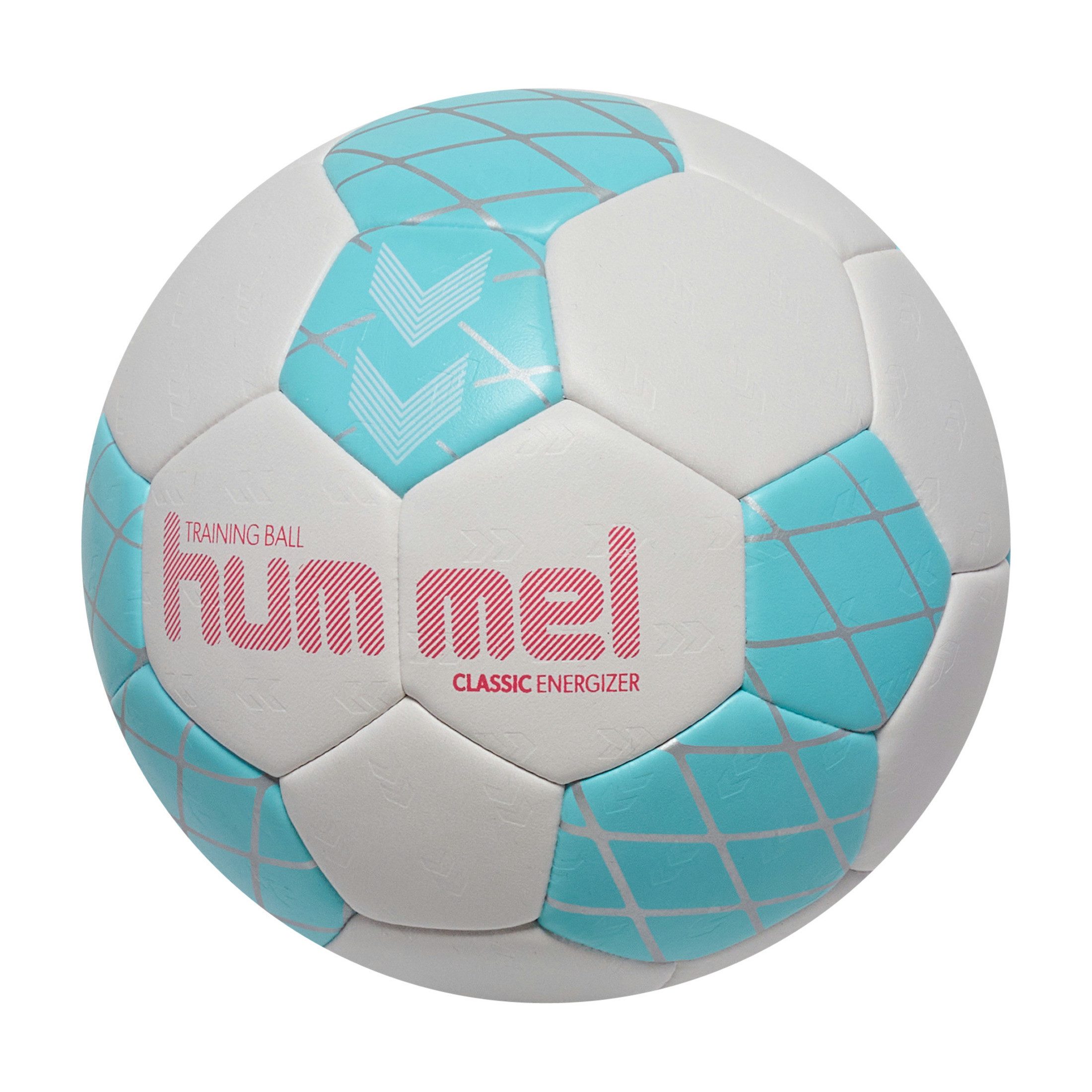 hummel Handball hmlCLASSIC ENERGIZER HB