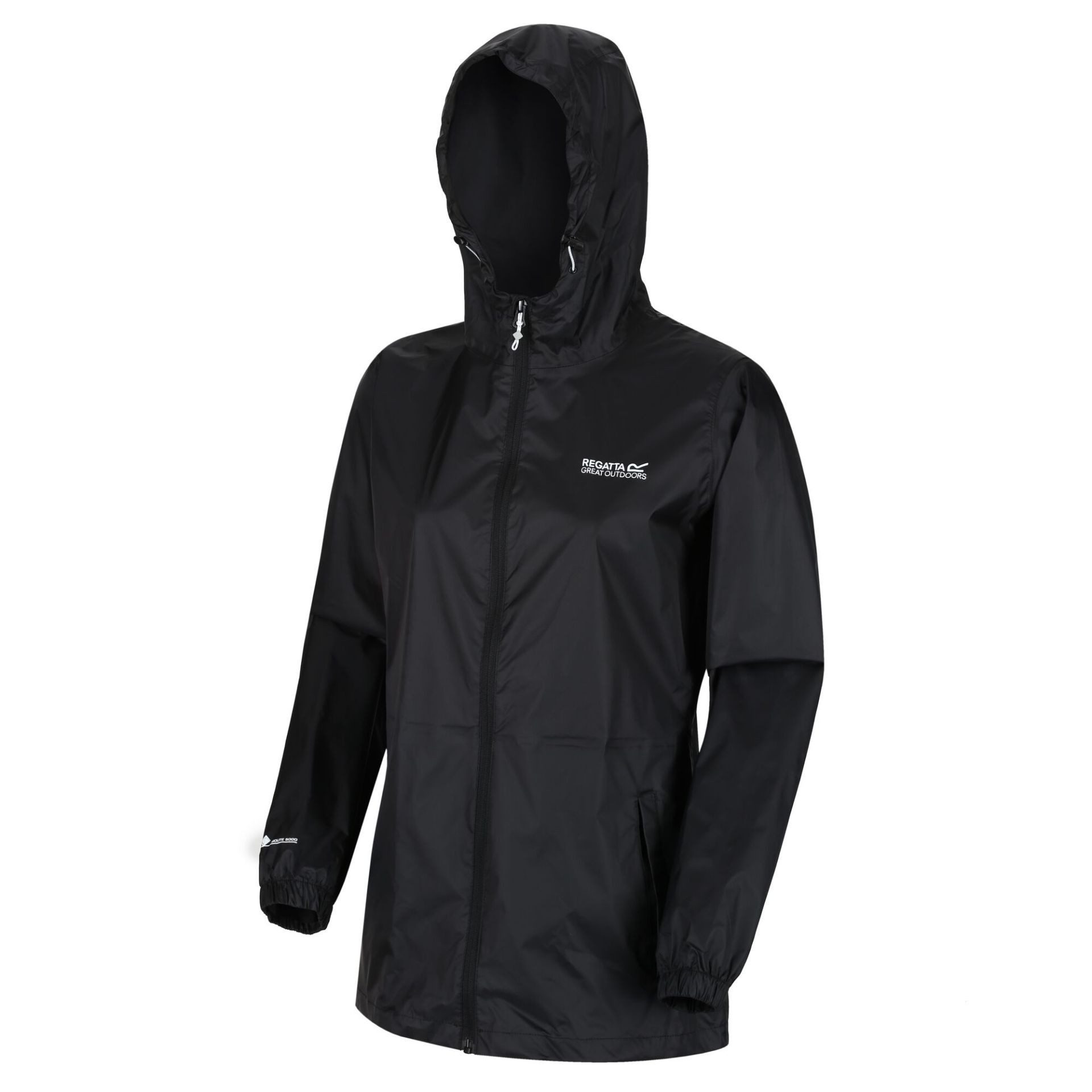 Regatta Regenjacke Regatta Pack It Jkt günstig online kaufen