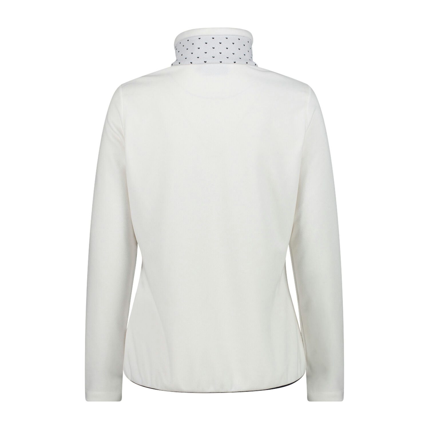 CMP Fleecepullover CMP Damen Pullover Woman günstig online kaufen