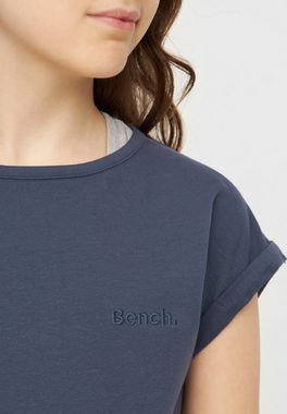 Bench. T-Shirt ANGELIA G