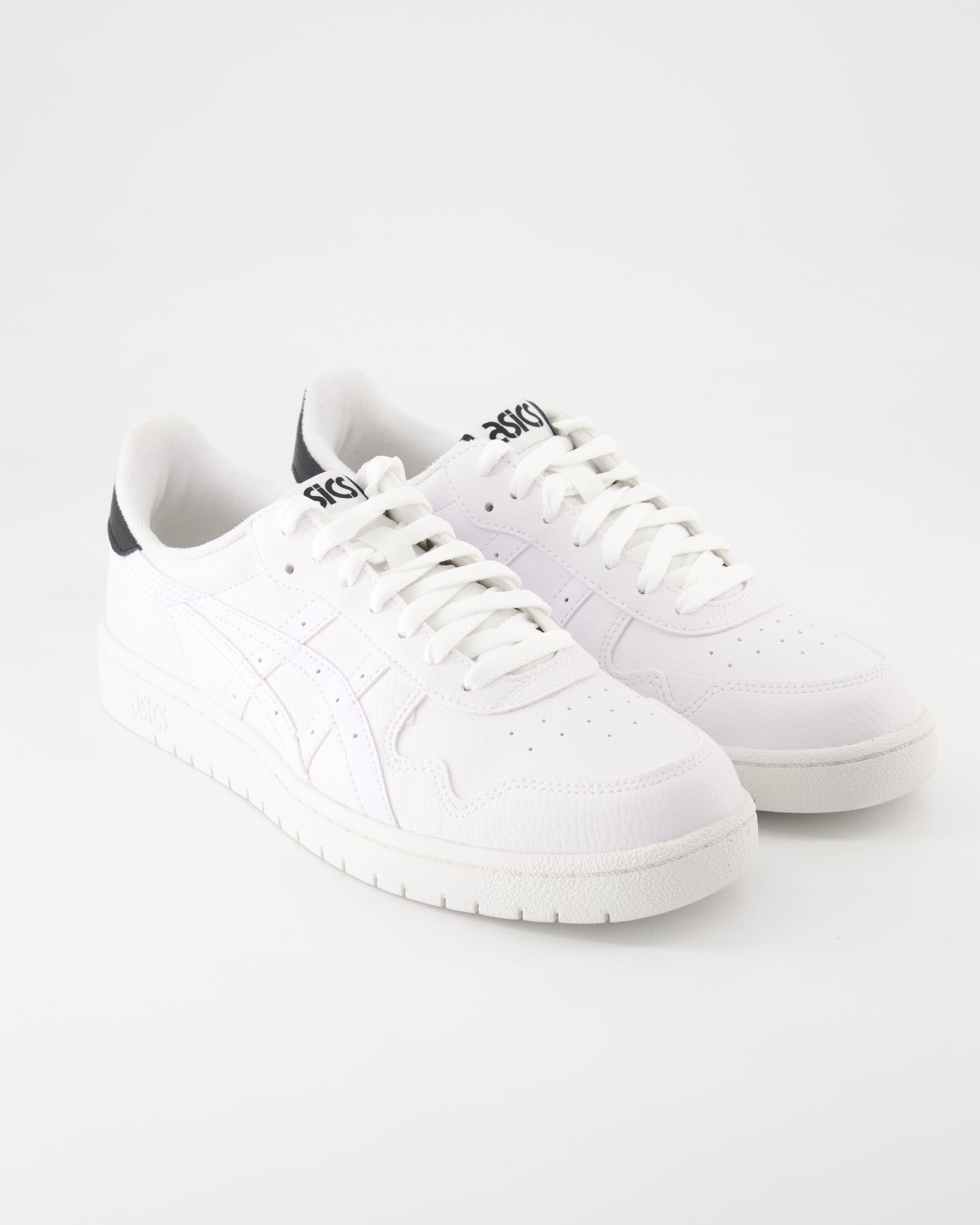 Japan S Sneaker