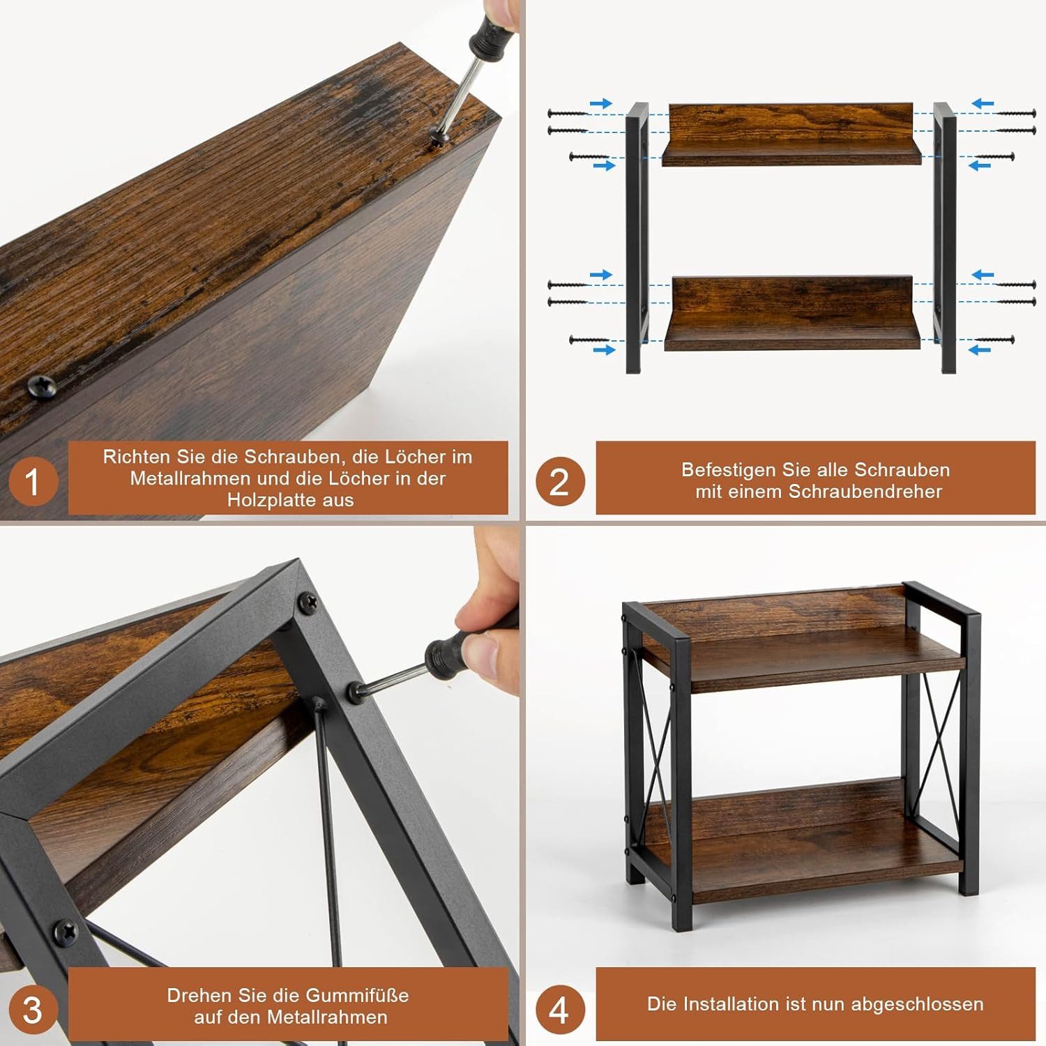 Detailansicht des Produkts 7