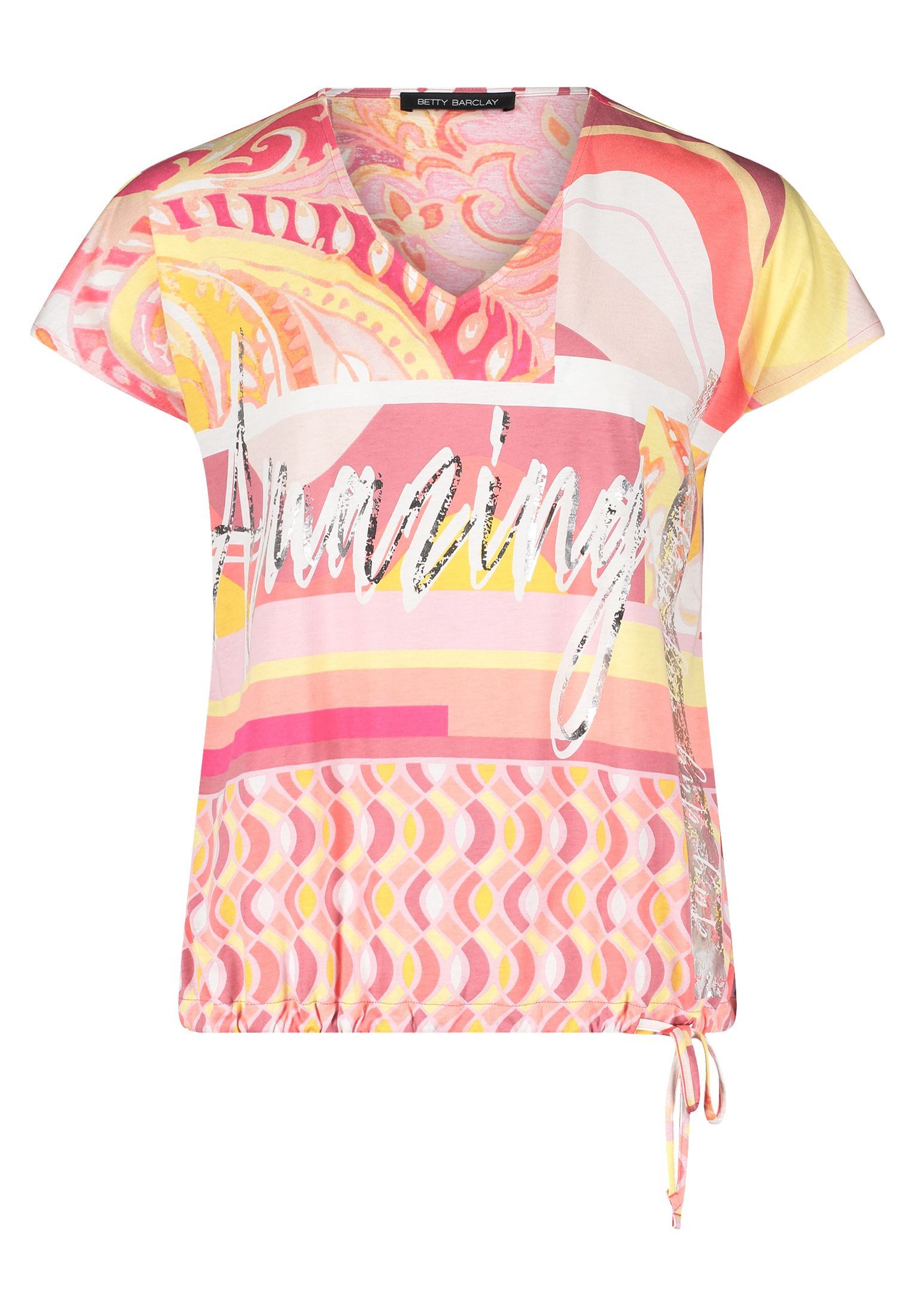 Betty Barclay T-Shirt günstig online kaufen