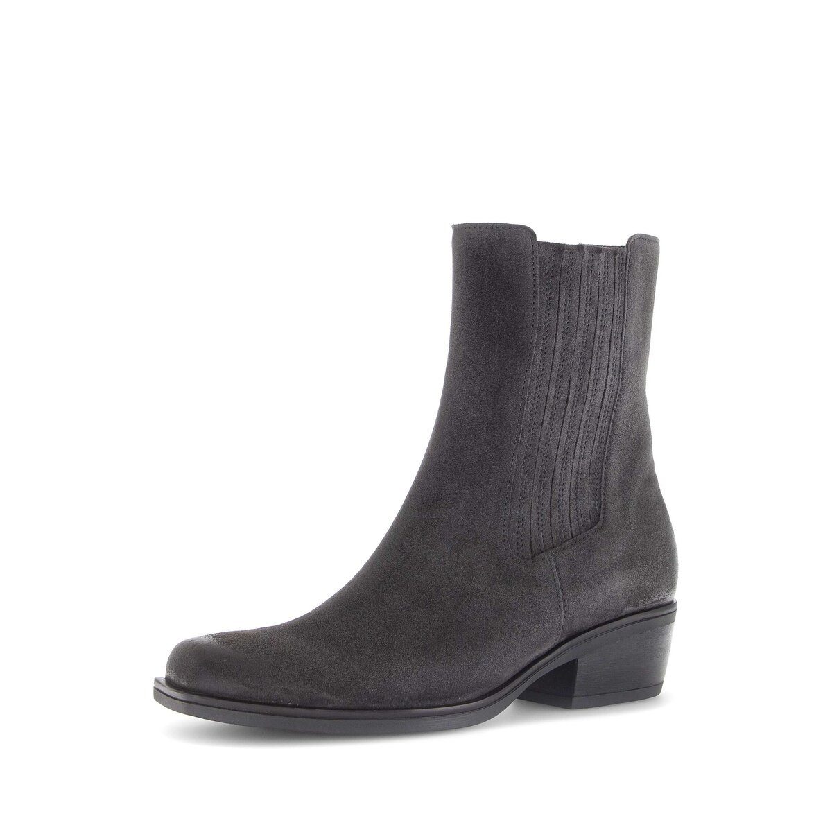 Gabor Chelsea Boot Rauleder Chelseaboots günstig online kaufen