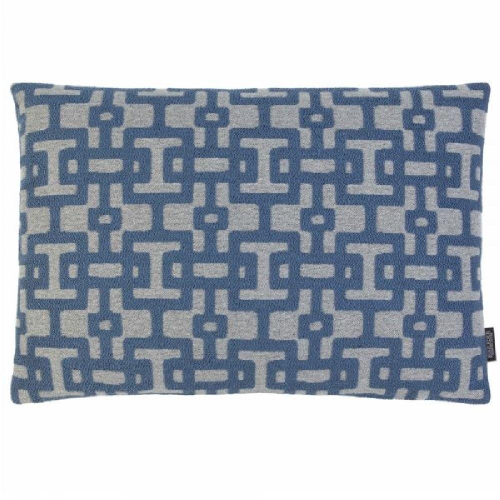ROHLEDER Kissenhülle Kissenhülle Studioline Metro Hudson (60x40cm)
