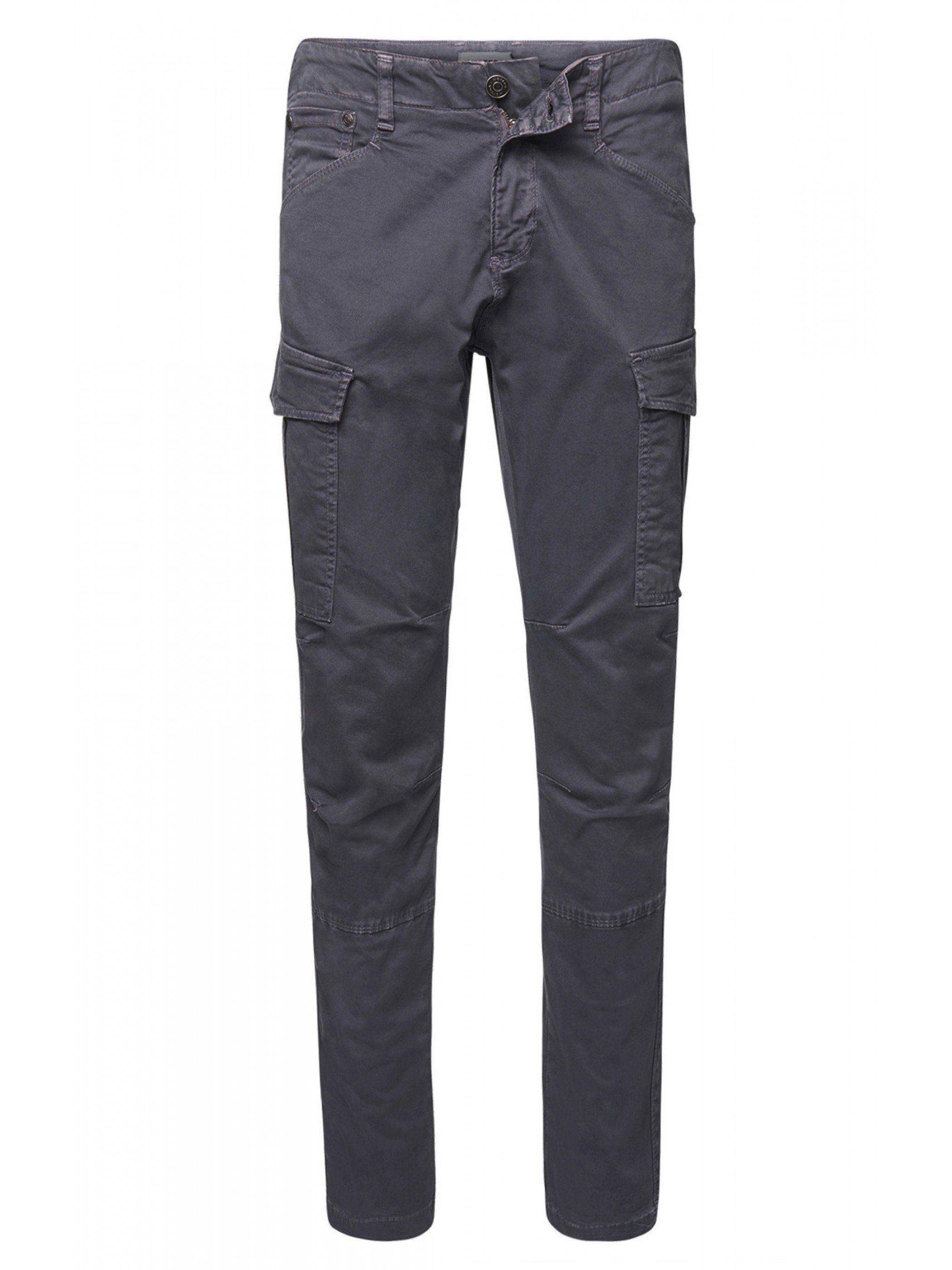 Cargohose Cargo Pants Daryl