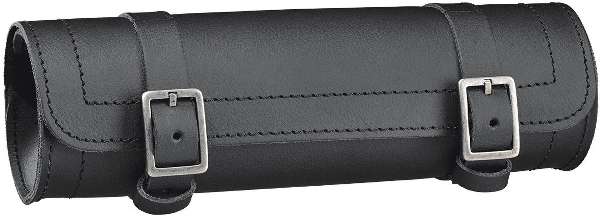 Held Biker Fashion Satteltasche Cruiser Werkzeugtasche