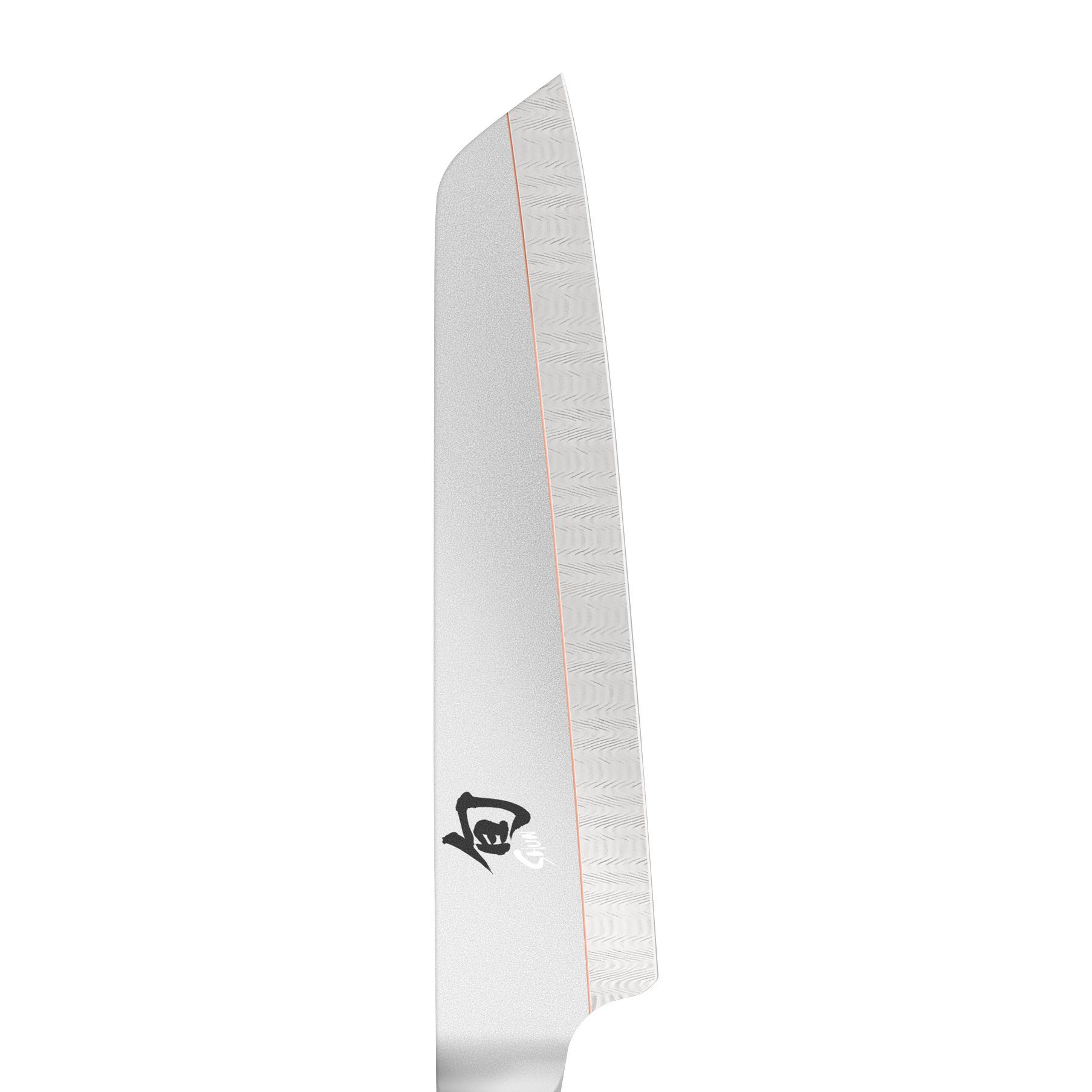 KAI Asiamesser Shun Kagerou Allzweckemesser 16,5 cm DCC-0782