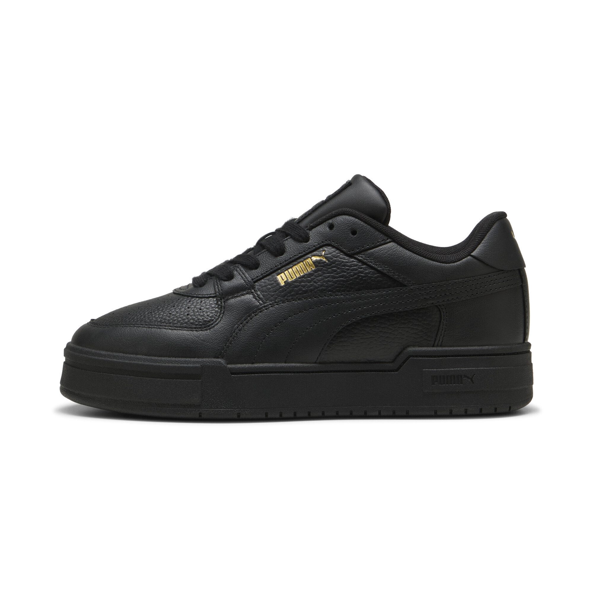 PUMA CA Pro Classic II Sneakers Erwachsene Sneaker